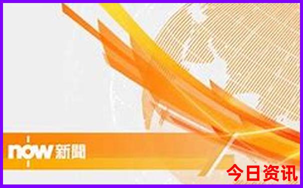 乐山凉快好玩的地方